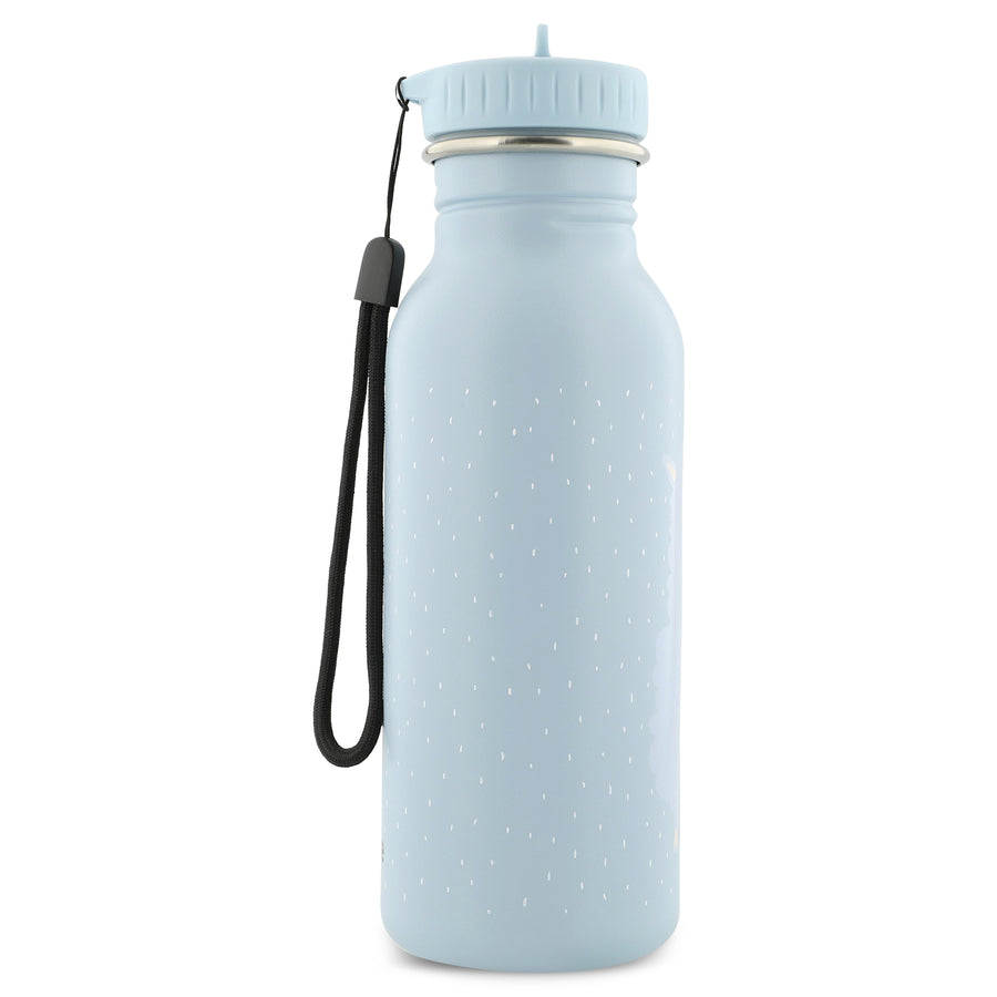 Bottle 500ml - Mr. Alpaca