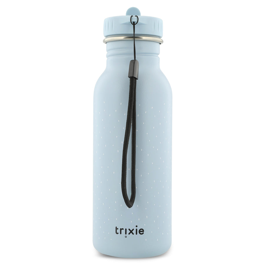 Bottle 500ml - Mr. Alpaca