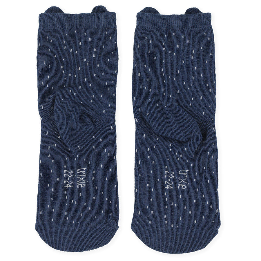 Socks 2-pack - Mr. Penguin