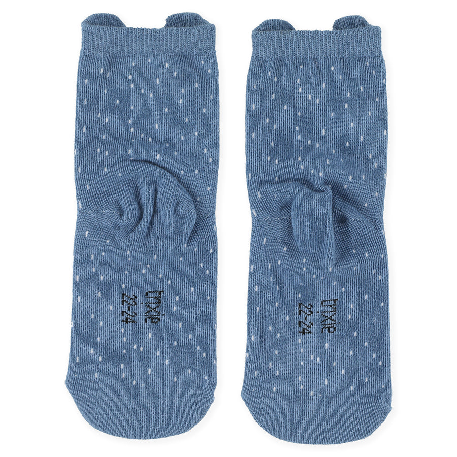 Socks 2-pack - Mrs. Elephant