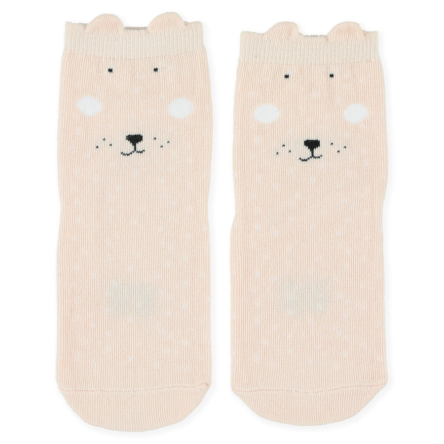 Socks 2-pack - Mrs. Rabbit