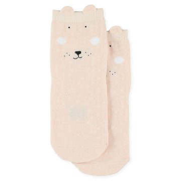 Socks 2-pack - Mrs. Rabbit