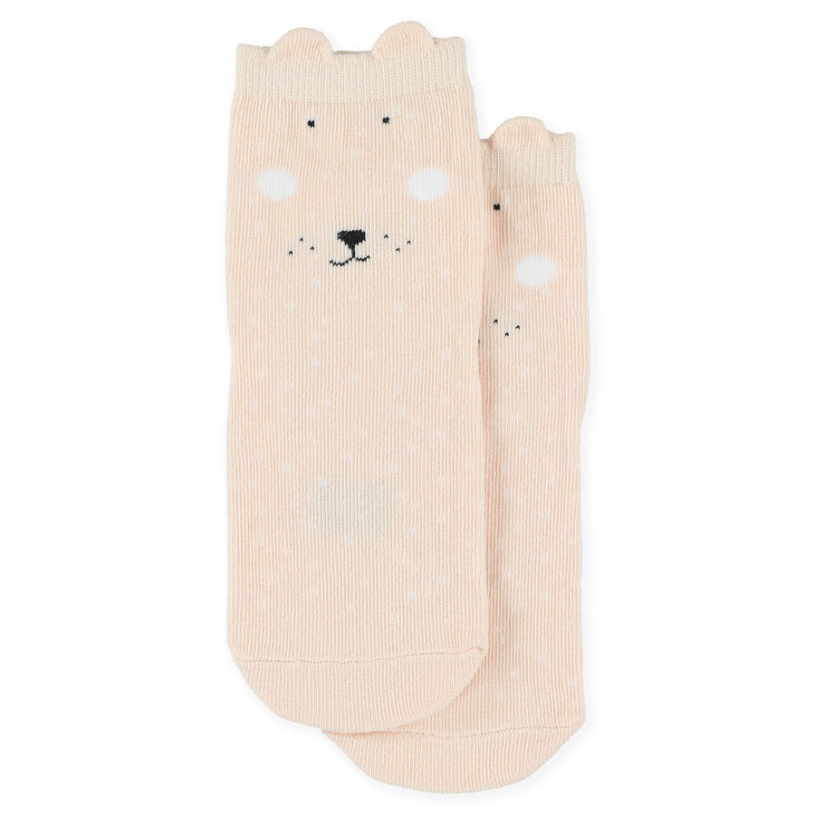 Socks 2-pack - Mrs. Rabbit