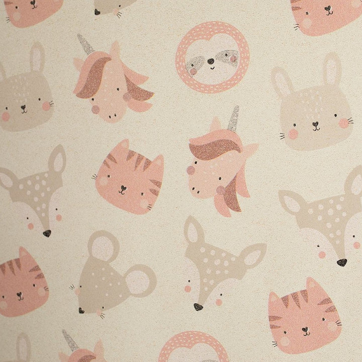 Gift Wrapping Service