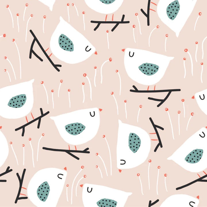 Gift Wrapping Service